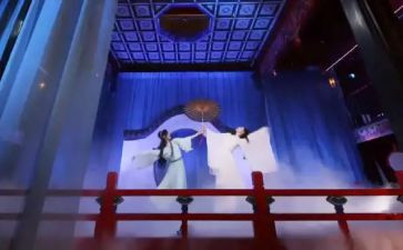 学生会学生代表演讲稿6篇