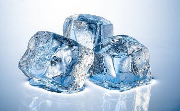 冰与雪中班科学教案7篇