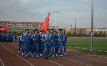 听教师演讲比赛心得6篇