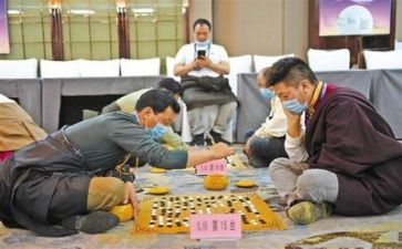 观看比赛心得体会8篇