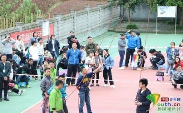 参加作文比赛作文6篇