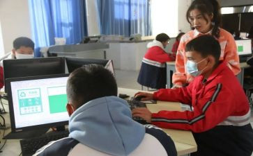 物理必修二教案6篇