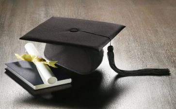 个人毕业总结报告模板5篇