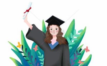 刚毕业的教师心得6篇