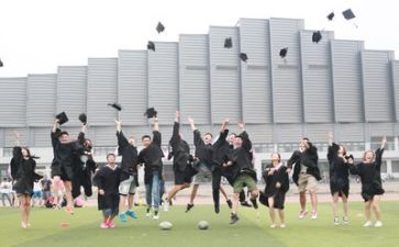 毕业生自我鉴定表模板通用7篇