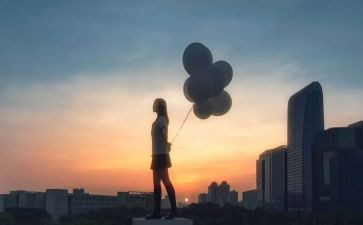 毕业师教案精选5篇