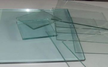 夹玻璃球作文7篇