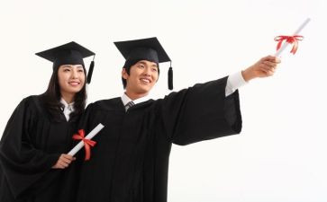 葛博士申请书5篇