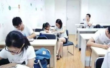 数学学科培优补差工作计划7篇