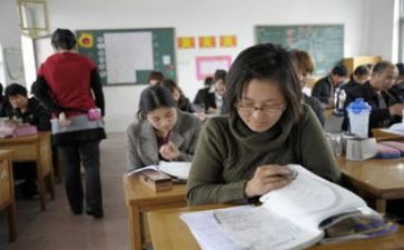 培优补差计划工作计划模板5篇