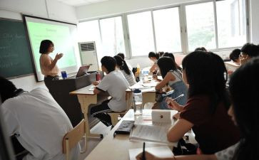 个人培优补差工作总结7篇