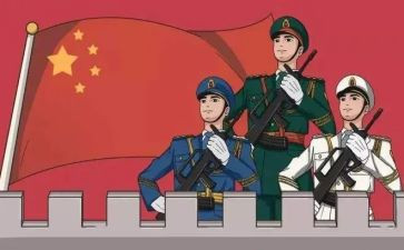 部队班半年总结报告5篇