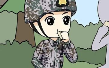 部队班年度总结报告6篇