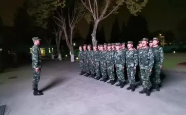 年终工作总结部队个人总结6篇
