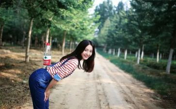语言我不怕黑教案5篇