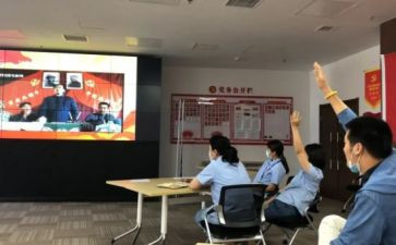 部室工作总结模板优秀7篇