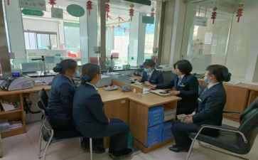 部室工作总结模板最新5篇