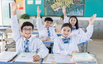停学不停课教师上课心得5篇