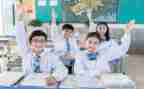 停学不停课教师上课心得5篇