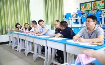 学生会生活部部员演讲稿7篇