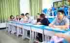 学生会生活部部员演讲稿7篇