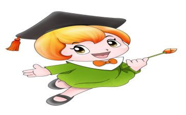 猜猜他是谁小学三年级作文8篇