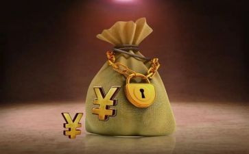 财产保险公司上半年工作总结6篇