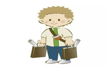 采购工作月总结报告优质5篇