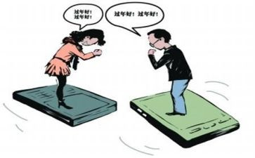 采购部个人年度总结7篇