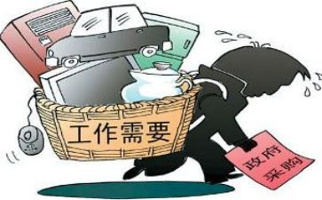 采购写总结报告7篇