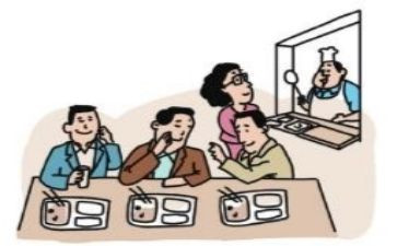 个人采购述职报告范文5篇