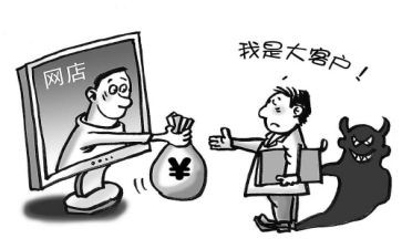 采购工作月总结报告精选7篇