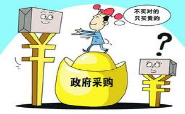 采购岗总结报告精选5篇