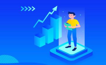 采购的总结报告推荐5篇