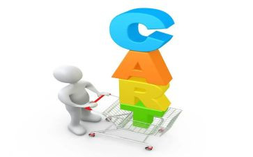 采购办工作计划7篇