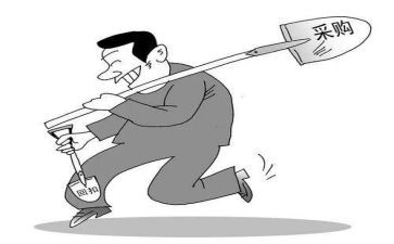 周采购工作计划6篇