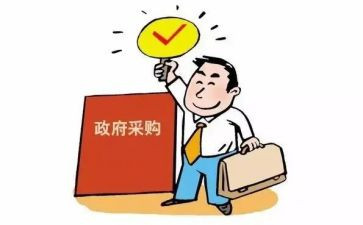 采购总结及工作计划精选5篇