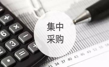 公司采购员年终总结7篇