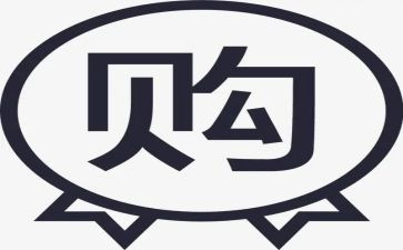 采购部的年终总结优质8篇