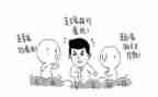 采购管理年工作计划2023参考8篇