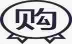 采购部的年终总结优质8篇