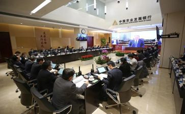 理财经理2024工作总结推荐8篇