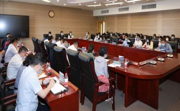 理财经理2024工作总结参考8篇