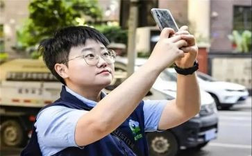 采集员工作总结5篇