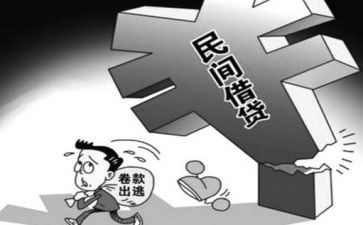 班先进事迹材料范文通用8篇