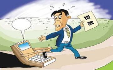 2024街道安全生产工作汇报材料6篇
