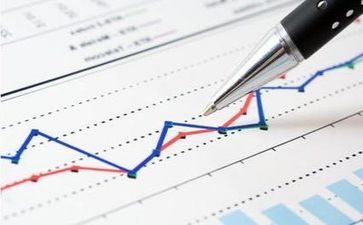 2023财务总结报告精选5篇