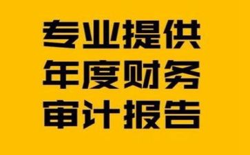 财务半年度工作总结最新7篇