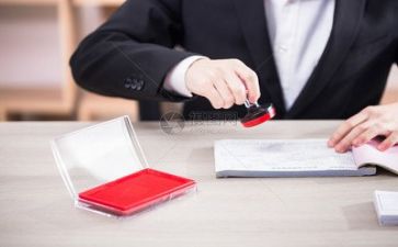 财务会计月工作计划模板7篇