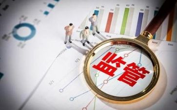 财务月度工作总结及计划6篇